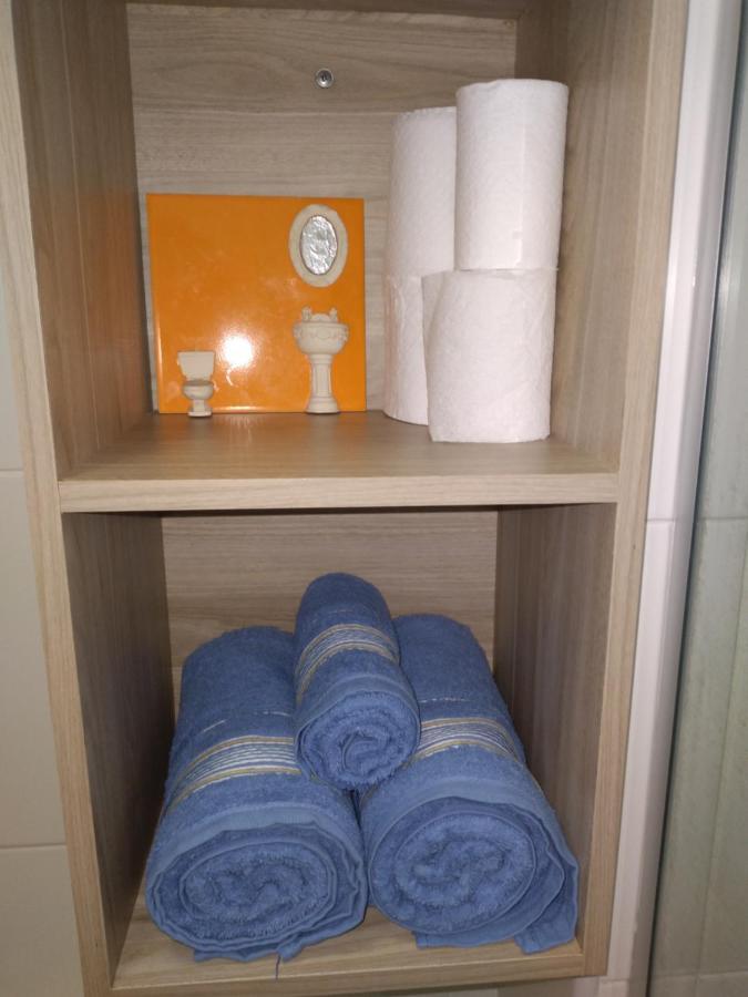 Beach Refuge Apartman Imbassai Kültér fotó